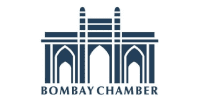 Bombay Chamber