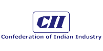 The Confederation of Indian Industry