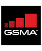 GSMA