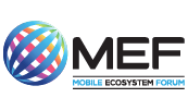 mobile ecosystem forum